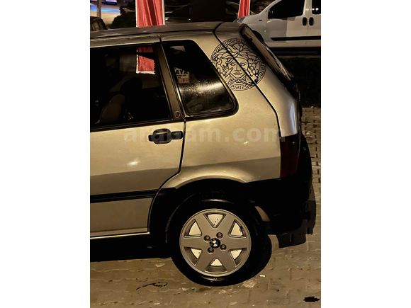 Sahibinden Fiat Uno 70 S 2000 Model 