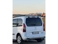 Sahibinden Citroen Berlingo 1.6 HDi MULTİSPACE 2016 Model 