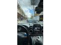 Sahibinden Citroen Berlingo 1.6 HDi MULTİSPACE 2016 Model 