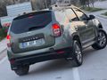 Sahibinden Takaslı Bakımlı Daster 1.5 DCI 110 Luk
