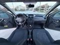Sahibinden Takaslı Bakımlı Daster 1.5 DCI 110 Luk