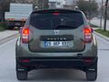 Sahibinden Takaslı Bakımlı Daster 1.5 DCI 110 Luk