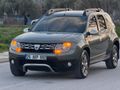 Sahibinden Takaslı Bakımlı Daster 1.5 DCI 110 Luk