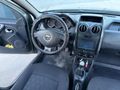 Sahibinden Takaslı Bakımlı Daster 1.5 DCI 110 Luk