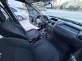 Sahibinden Takaslı Bakımlı Daster 1.5 DCI 110 Luk