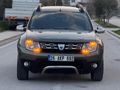 Sahibinden Takaslı Bakımlı Daster 1.5 DCI 110 Luk