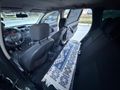 Sahibinden Takaslı Bakımlı Daster 1.5 DCI 110 Luk