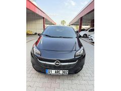 HASAR KAYITSIZ TAMAMİNA YAKIN KREDİ
