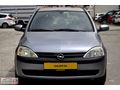 OTOMATİK-OPEL CORSA-1.2 ENJOY-200 BİN KM'DE-TRAMERSİZ-MASRAFSIZ