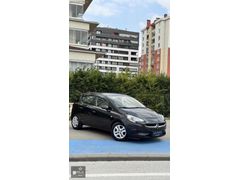2015 OPEL CORSA 1.2 BENZİN/LPG HATASIZ BOYASIZ TRAMERSİZ