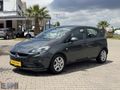 2017 HATASIZ BOYASIZ 39 bin km ÇOK TEMİZ CORSA