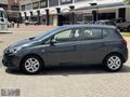 2017 HATASIZ BOYASIZ 39 bin km ÇOK TEMİZ CORSA