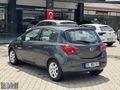 2017 HATASIZ BOYASIZ 39 bin km ÇOK TEMİZ CORSA