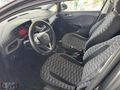 2017 HATASIZ BOYASIZ 39 bin km ÇOK TEMİZ CORSA