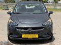 2017 HATASIZ BOYASIZ 39 bin km ÇOK TEMİZ CORSA