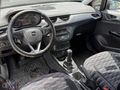2017 HATASIZ BOYASIZ 39 bin km ÇOK TEMİZ CORSA