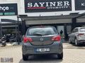 2017 HATASIZ BOYASIZ 39 bin km ÇOK TEMİZ CORSA