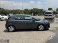 2017 HATASIZ BOYASIZ 39 bin km ÇOK TEMİZ CORSA