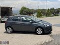 2017 HATASIZ BOYASIZ 39 bin km ÇOK TEMİZ CORSA
