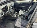 2017 HATASIZ BOYASIZ 39 bin km ÇOK TEMİZ CORSA