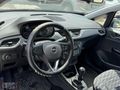 2017 HATASIZ BOYASIZ 39 bin km ÇOK TEMİZ CORSA