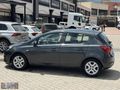 2017 HATASIZ BOYASIZ 39 bin km ÇOK TEMİZ CORSA