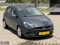 2017 HATASIZ BOYASIZ 39 bin km ÇOK TEMİZ CORSA