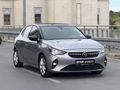 2021 MODEL OEPL CORSA 140.000 KM CAM TAVANLI