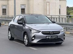 2021 MODEL OEPL CORSA 140.000 KM CAM TAVANLI