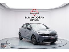 YENİ HYBRİD/CAMTAVAN/K.ISITMA/CARPLAY/Ş.TAKİP/G.GÖRÜŞ
