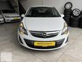 BAKIMLI,MASRAFSIZ,ORJİNAL 94000 km 'de ACTİVE CORSA