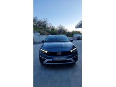 Sahibinden Fiat Egea Cross 1.5 T4 Lounge 2023 Model