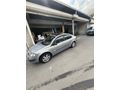 Sahibinden Renault Megane 1.6 Privilege 2004 Model 