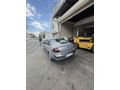 Sahibinden Renault Megane 1.6 Privilege 2004 Model 