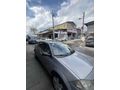 Sahibinden Renault Megane 1.6 Privilege 2004 Model 