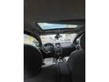 Sahibinden Renault Megane 1.6 Privilege 2004 Model 