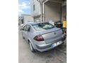 Sahibinden Renault Megane 1.6 Privilege 2004 Model 