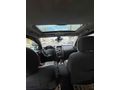 Sahibinden Renault Megane 1.6 Privilege 2004 Model 