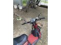 Sahibinden Falcon Service 1500 