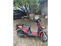 Sahibinden Falcon Service 1500 