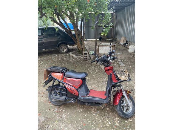 Sahibinden Falcon Service 1500 