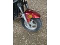 Sahibinden Falcon Service 1500 