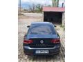 Sahibinden Volkswagen Passat 1.5 TSi Impression 2020 Model 