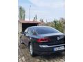 Sahibinden Volkswagen Passat 1.5 TSi Impression 2020 Model 