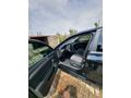 Sahibinden Volkswagen Passat 1.5 TSi Impression 2020 Model 