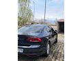 Sahibinden Volkswagen Passat 1.5 TSi Impression 2020 Model 