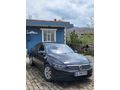 Sahibinden Volkswagen Passat 1.5 TSi Impression 2020 Model 
