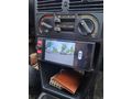 Sahibinden Fiat Uno 70 S 1998 Model
