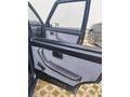 Sahibinden Fiat Uno 70 S 1998 Model