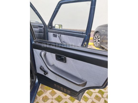 Sahibinden Fiat Uno 70 S 1998 Model
